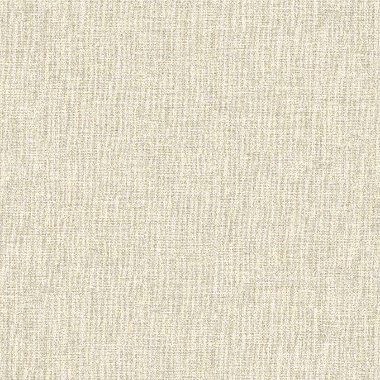 ตัวอย่างวอลเปเปอร์ตกแต่งผนัง รหัส 751501 จากตระกูลลายเดียวกัน 5 ตัวเลือก