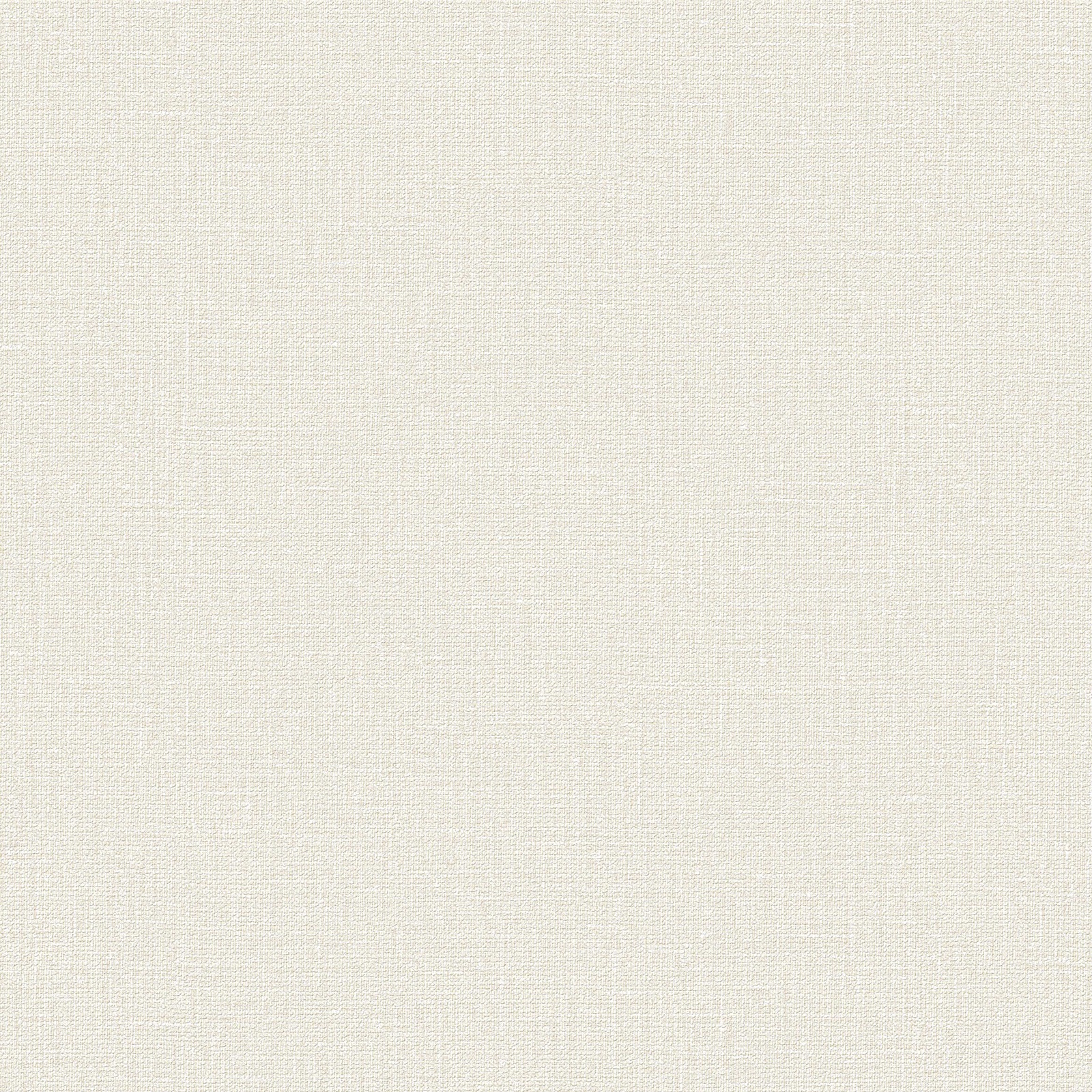 ตัวอย่างวอลเปเปอร์ตกแต่งผนัง รหัส 751502 จากตระกูลลายเดียวกัน 5 ตัวเลือก