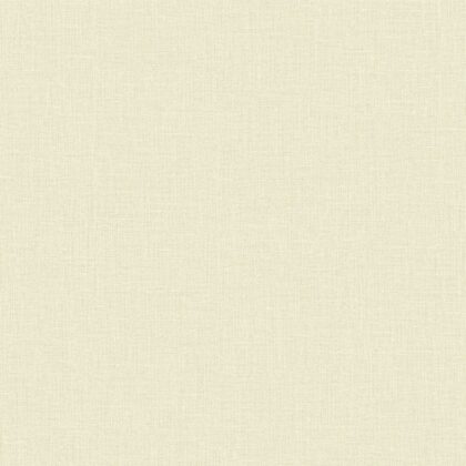 ตัวอย่างวอลเปเปอร์ตกแต่งผนัง รหัส 751601 จากตระกูลลายเดียวกัน 7 ตัวเลือก