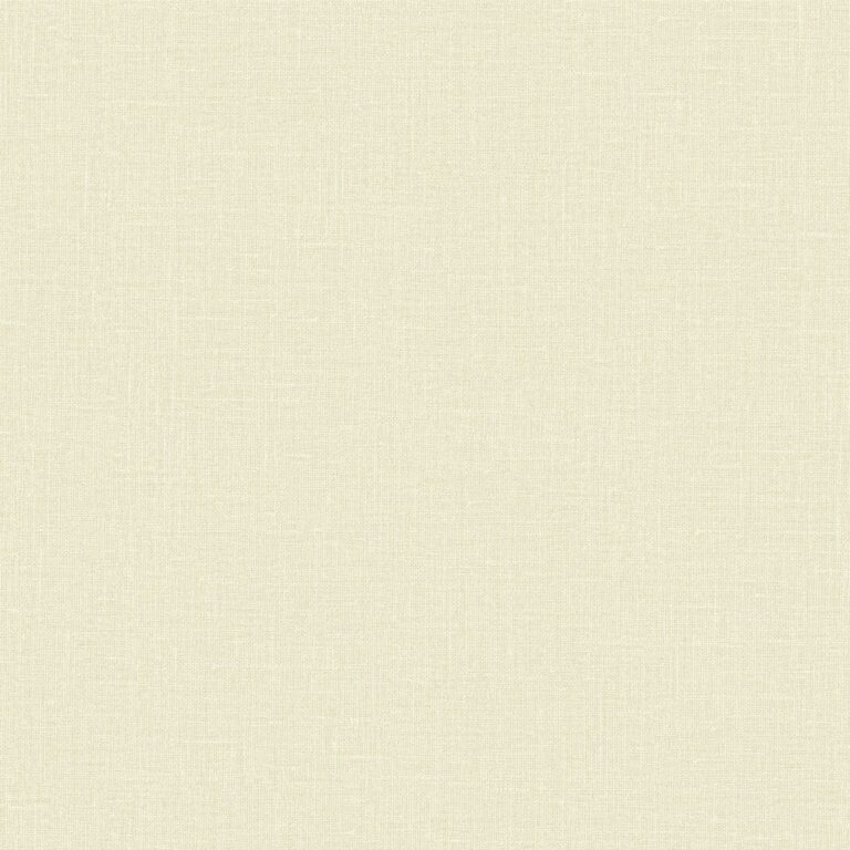 ตัวอย่างวอลเปเปอร์ตกแต่งผนัง รหัส 751601 จากตระกูลลายเดียวกัน 7 ตัวเลือก