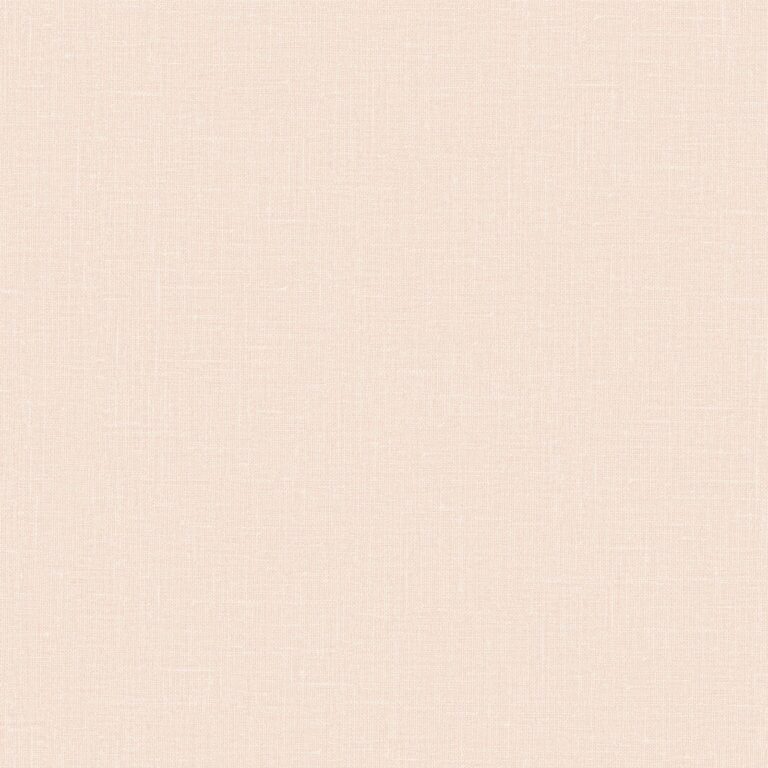 ตัวอย่างวอลเปเปอร์ตกแต่งผนัง รหัส 751603 จากตระกูลลายเดียวกัน 7 ตัวเลือก