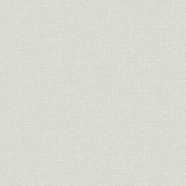 ตัวอย่างวอลเปเปอร์ตกแต่งผนัง รหัส 751802 จากตระกูลลายเดียวกัน 4 ตัวเลือก