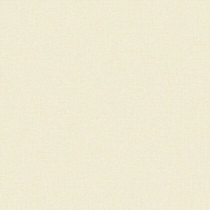 ตัวอย่างวอลเปเปอร์ตกแต่งผนัง รหัส 752012 จากตระกูลลายเดียวกัน 3 ตัวเลือก