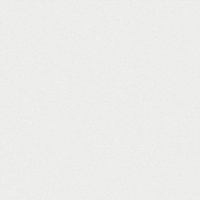 ตัวอย่างวอลเปเปอร์ตกแต่งผนัง รหัส 752013 จากตระกูลลายเดียวกัน 3 ตัวเลือก