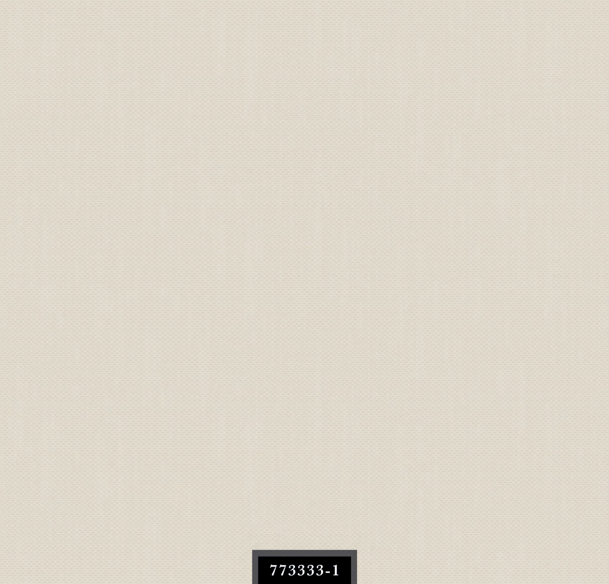 ตัวอย่างวอลเปเปอร์ตกแต่งผนัง รหัส 773333-1 จากตระกูลลายเดียวกัน 7 ตัวเลือก