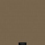 ตัวเลือกวอลเปเปอร์รหัส 773333-6
