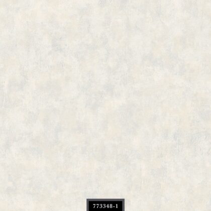 ตัวอย่างวอลเปเปอร์ตกแต่งผนัง รหัส 773348-1 จากตระกูลลายเดียวกัน 9 ตัวเลือก