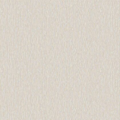 ตัวอย่างวอลเปเปอร์ตกแต่งผนัง รหัส 7800-1 จากตระกูลลายเดียวกัน 3 ตัวเลือก