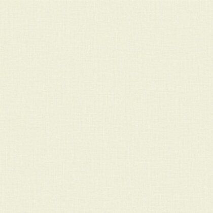 ตัวอย่างวอลเปเปอร์ตกแต่งผนัง รหัส 7803-1 จากตระกูลลายเดียวกัน 5 ตัวเลือก