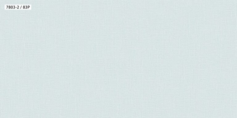 ตัวอย่างวอลเปเปอร์ตกแต่งผนัง รหัส 7803-2 จากตระกูลลายเดียวกัน 5 ตัวเลือก
