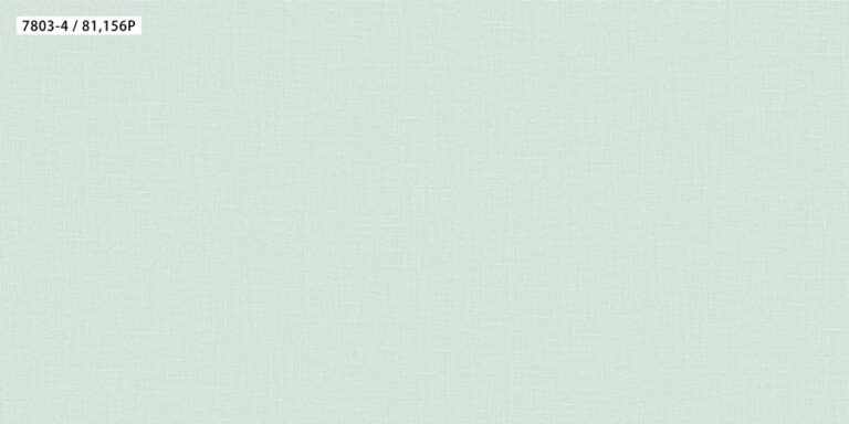 ตัวอย่างวอลเปเปอร์ตกแต่งผนัง รหัส 7803-4 จากตระกูลลายเดียวกัน 5 ตัวเลือก