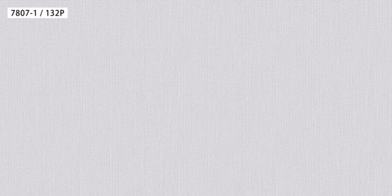 ตัวอย่างวอลเปเปอร์ตกแต่งผนัง รหัส 7807-1 จากตระกูลลายเดียวกัน 4 ตัวเลือก