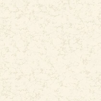 ตัวอย่างวอลเปเปอร์ตกแต่งผนัง รหัส 7811-1 จากตระกูลลายเดียวกัน 4 ตัวเลือก