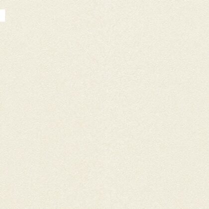 ตัวอย่างวอลเปเปอร์ตกแต่งผนัง รหัส 7814-1 จากตระกูลลายเดียวกัน 5 ตัวเลือก