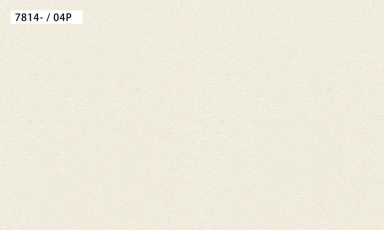 ตัวอย่างวอลเปเปอร์ตกแต่งผนัง รหัส 7814-1 จากตระกูลลายเดียวกัน 5 ตัวเลือก