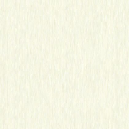 ตัวอย่างวอลเปเปอร์ตกแต่งผนัง รหัส 7815-1 จากตระกูลลายเดียวกัน 6 ตัวเลือก