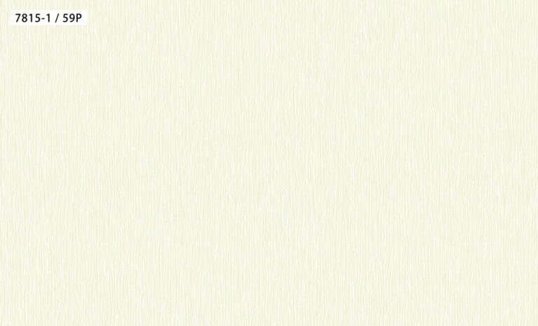 ตัวอย่างวอลเปเปอร์ตกแต่งผนัง รหัส 7815-1 จากตระกูลลายเดียวกัน 6 ตัวเลือก