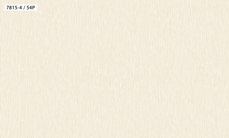 ตัวอย่างวอลเปเปอร์ตกแต่งผนัง รหัส 7815-4 จากตระกูลลายเดียวกัน 6 ตัวเลือก