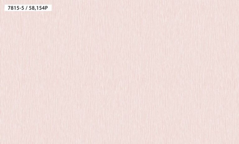 ตัวอย่างวอลเปเปอร์ตกแต่งผนัง รหัส 7815-5 จากตระกูลลายเดียวกัน 6 ตัวเลือก