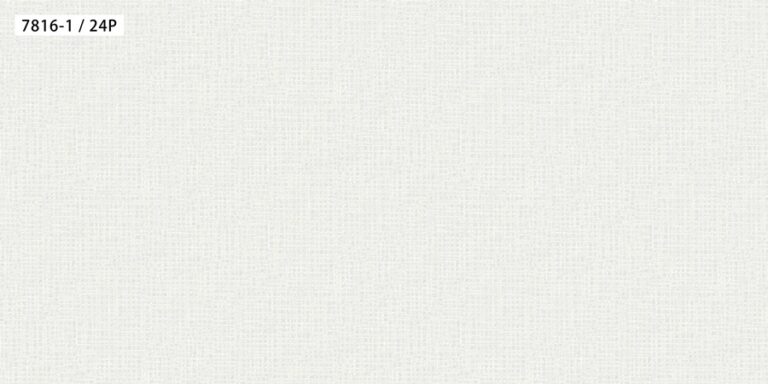 ตัวอย่างวอลเปเปอร์ตกแต่งผนัง รหัส 7816-1 จากตระกูลลายเดียวกัน 5 ตัวเลือก
