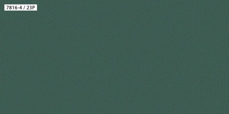 ตัวอย่างวอลเปเปอร์ตกแต่งผนัง รหัส 7816-4 จากตระกูลลายเดียวกัน 5 ตัวเลือก
