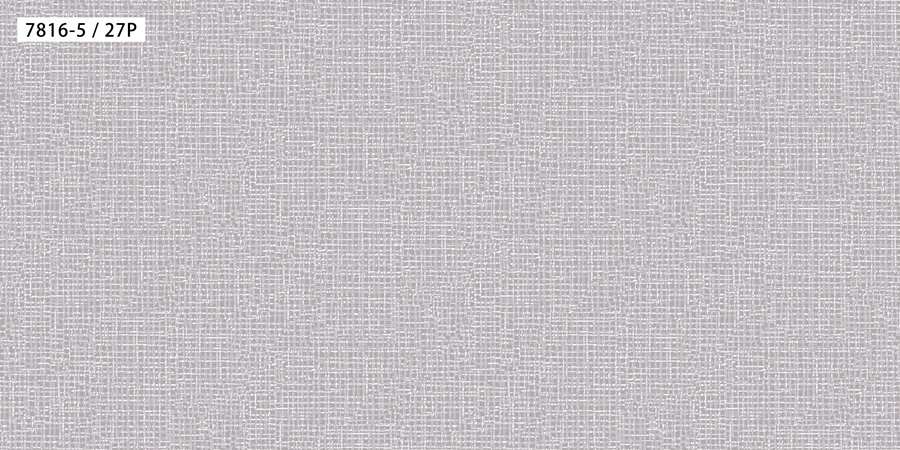 ตัวอย่างวอลเปเปอร์ตกแต่งผนัง รหัส 7816-5 จากตระกูลลายเดียวกัน 5 ตัวเลือก