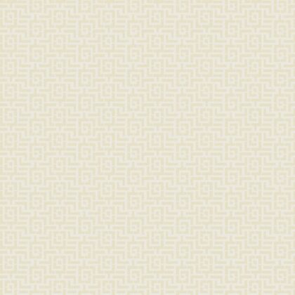 ตัวอย่างวอลเปเปอร์ตกแต่งผนัง รหัส 7820-1