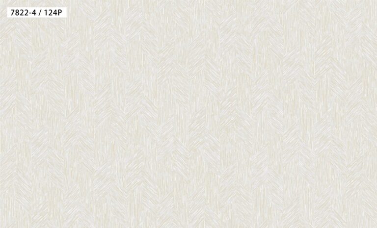 ตัวอย่างวอลเปเปอร์ตกแต่งผนัง รหัส 7822-4 จากตระกูลลายเดียวกัน 4 ตัวเลือก
