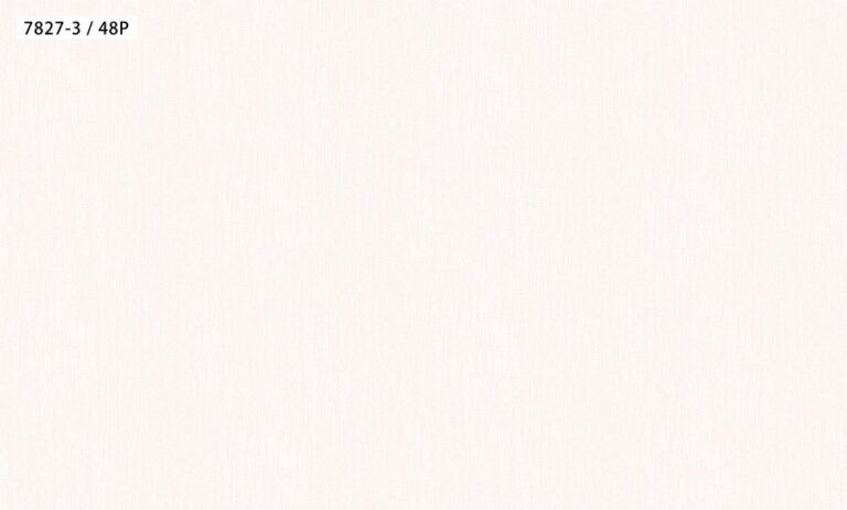 ตัวอย่างวอลเปเปอร์ตกแต่งผนัง รหัส 7827-3 จากตระกูลลายเดียวกัน 3 ตัวเลือก
