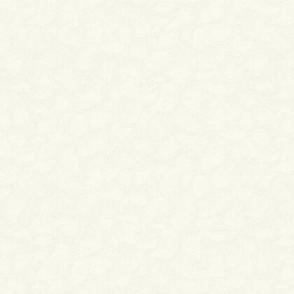 ตัวอย่างวอลเปเปอร์ตกแต่งผนัง รหัส 7832-1 จากตระกูลลายเดียวกัน 5 ตัวเลือก