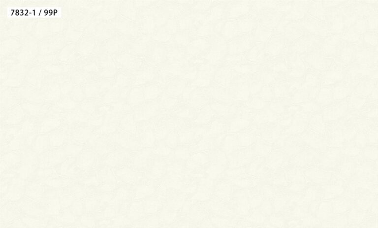 ตัวอย่างวอลเปเปอร์ตกแต่งผนัง รหัส 7832-1 จากตระกูลลายเดียวกัน 5 ตัวเลือก