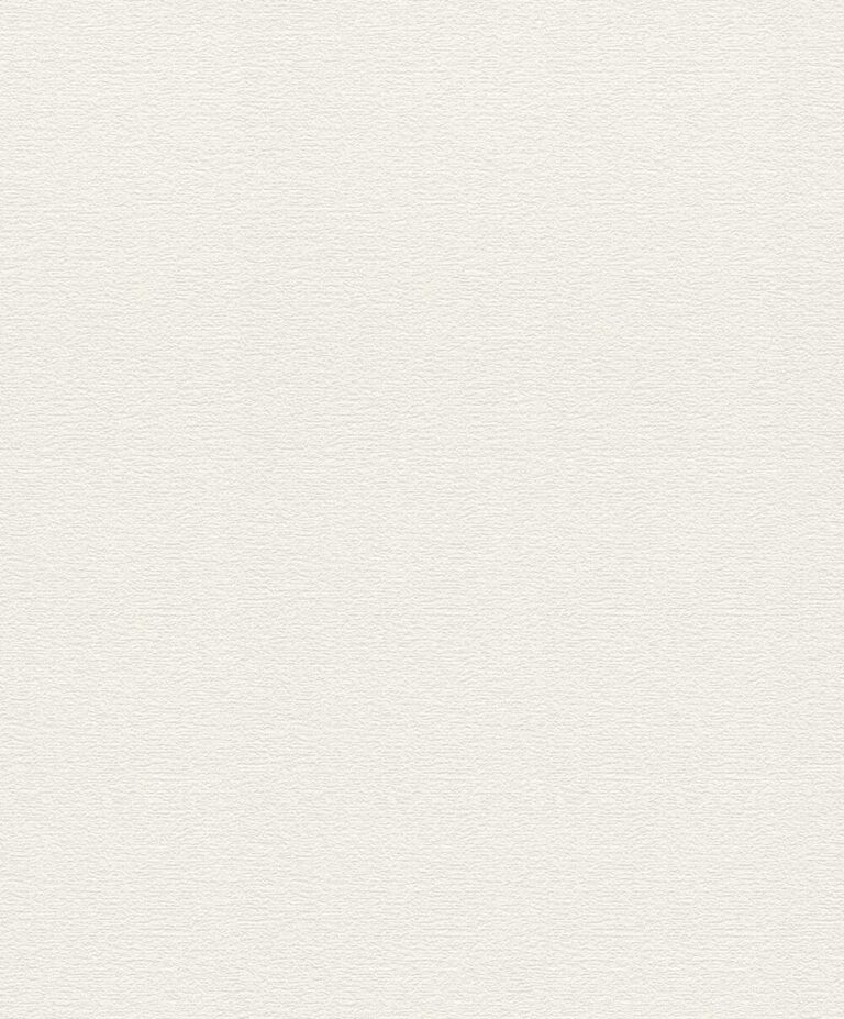 ตัวอย่างวอลเปเปอร์ตกแต่งผนัง รหัส 800449 จากตระกูลลายเดียวกัน 7 ตัวเลือก