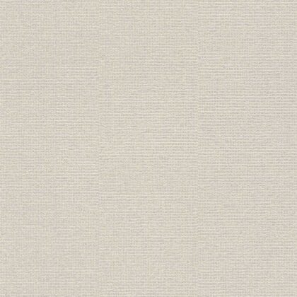 ตัวอย่างวอลเปเปอร์ตกแต่งผนัง รหัส 800609 จากตระกูลลายเดียวกัน 6 ตัวเลือก