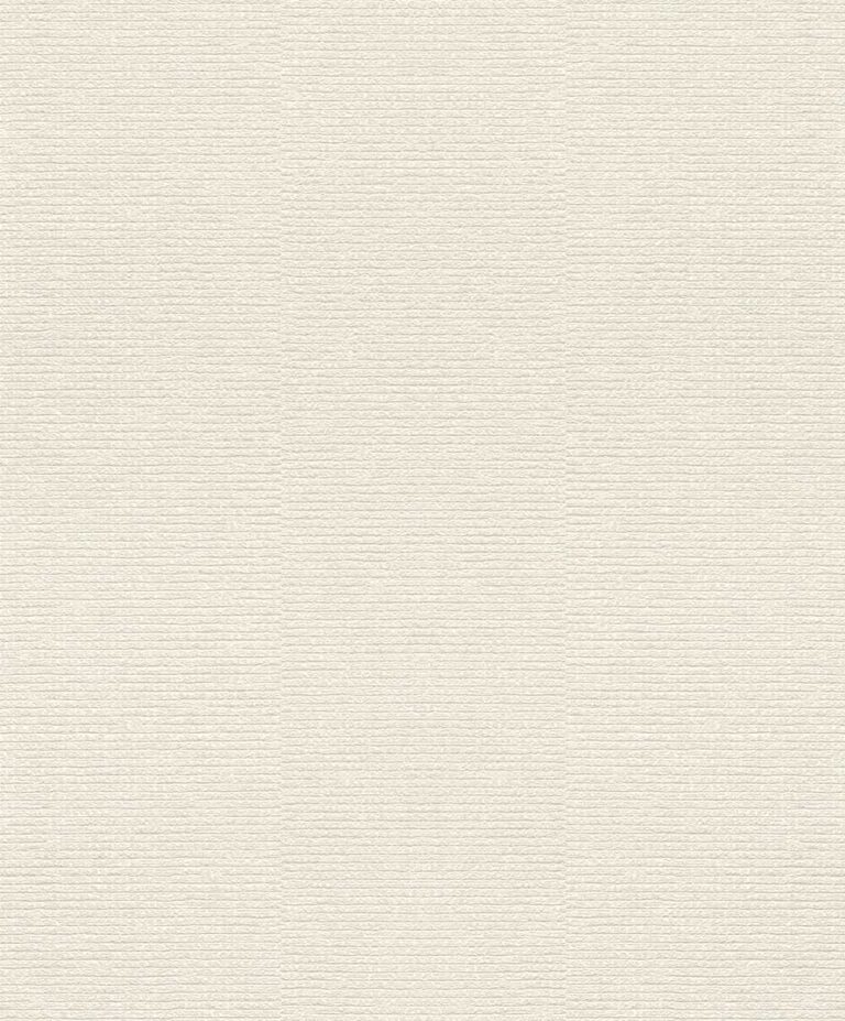 ตัวอย่างวอลเปเปอร์ตกแต่งผนัง รหัส 800654 จากตระกูลลายเดียวกัน 6 ตัวเลือก