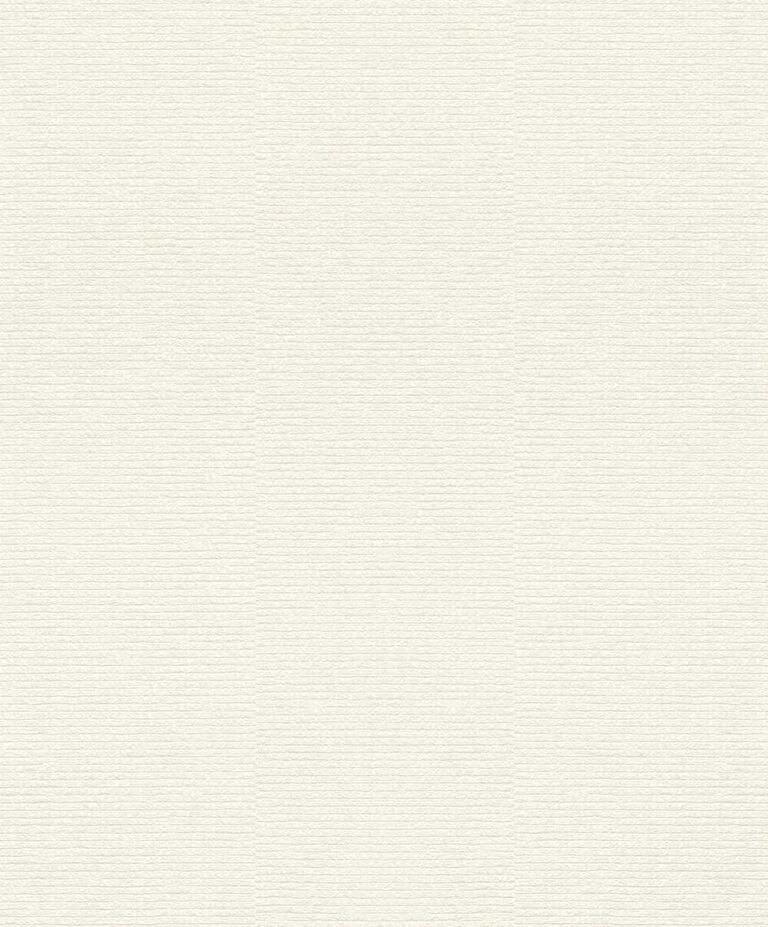 ตัวอย่างวอลเปเปอร์ตกแต่งผนัง รหัส 800661 จากตระกูลลายเดียวกัน 6 ตัวเลือก