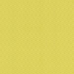 ตัวเลือกวอลเปเปอร์รหัส 800920