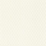 ตัวเลือกวอลเปเปอร์รหัส 800944