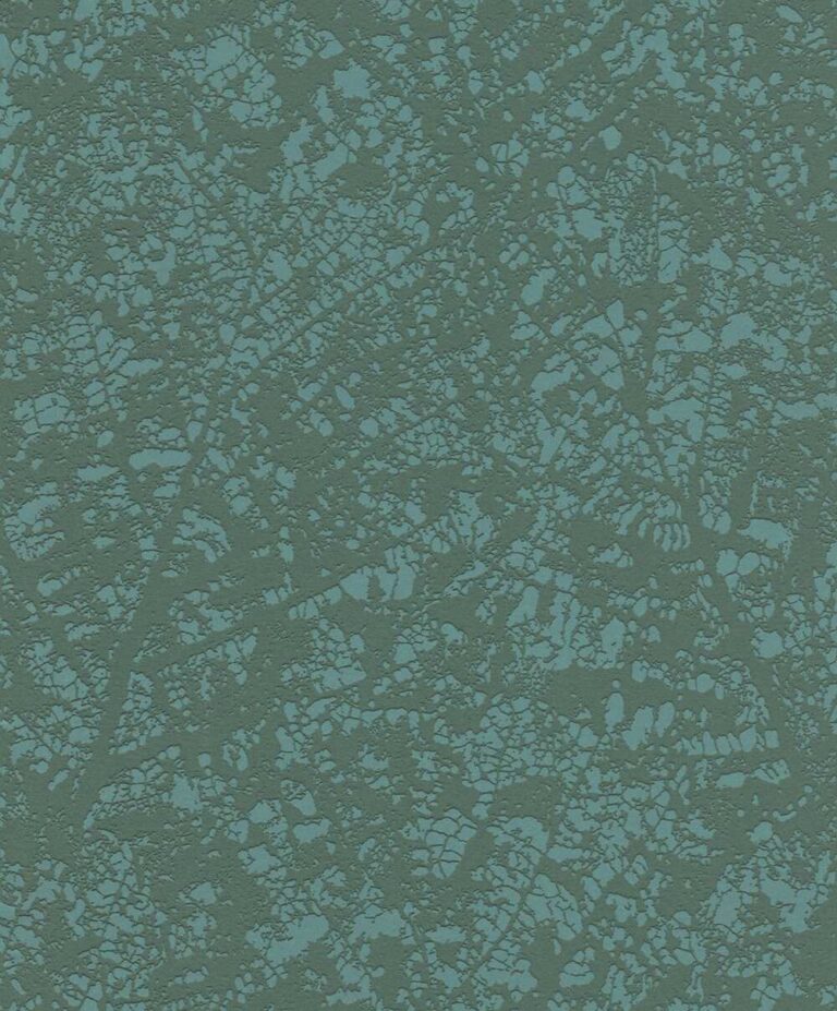 ตัวอย่างวอลเปเปอร์ตกแต่งผนัง รหัส 801217 จากตระกูลลายเดียวกัน 4 ตัวเลือก