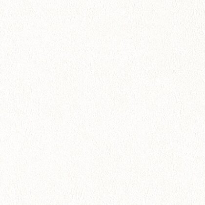 ตัวอย่างวอลเปเปอร์ตกแต่งผนัง รหัส 82390-01