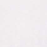 ตัวเลือกวอลเปเปอร์รหัส 82507-02