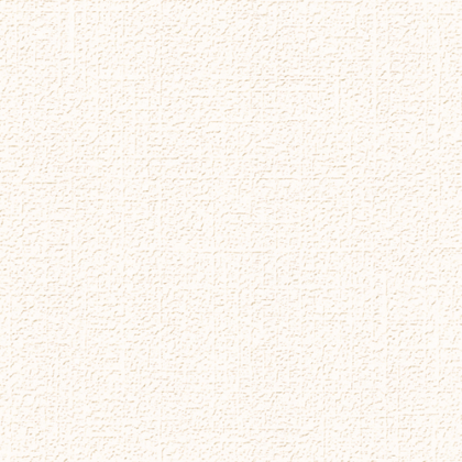 ตัวอย่างวอลเปเปอร์ตกแต่งผนัง รหัส 82523-01 จากตระกูลลายเดียวกัน 8 ตัวเลือก