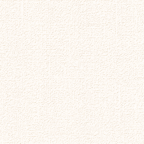 ตัวอย่างวอลเปเปอร์ตกแต่งผนัง รหัส 82523-01 จากตระกูลลายเดียวกัน 8 ตัวเลือก
