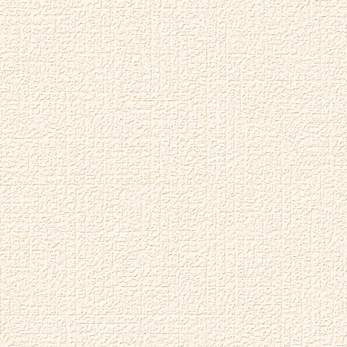 ตัวอย่างวอลเปเปอร์ตกแต่งผนัง รหัส 82523-02 จากตระกูลลายเดียวกัน 8 ตัวเลือก