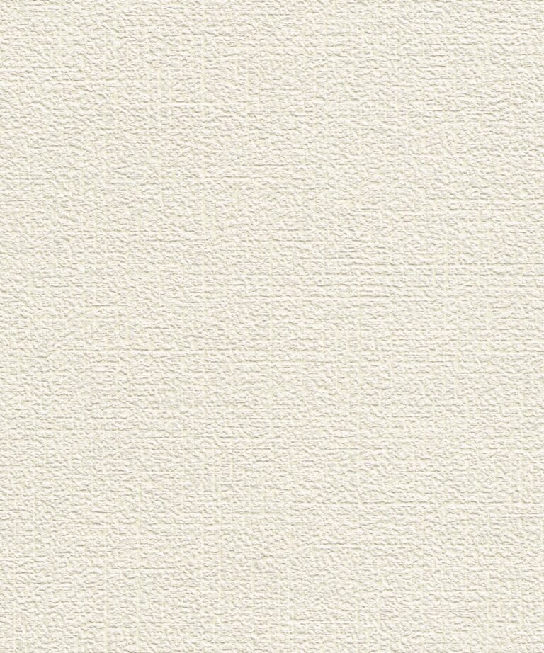 ตัวอย่างวอลเปเปอร์ตกแต่งผนัง รหัส 82523-04 จากตระกูลลายเดียวกัน 8 ตัวเลือก