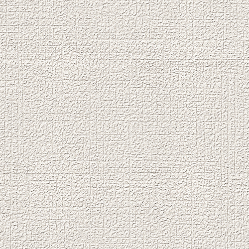 ตัวอย่างวอลเปเปอร์ตกแต่งผนัง รหัส 82523-06 จากตระกูลลายเดียวกัน 8 ตัวเลือก