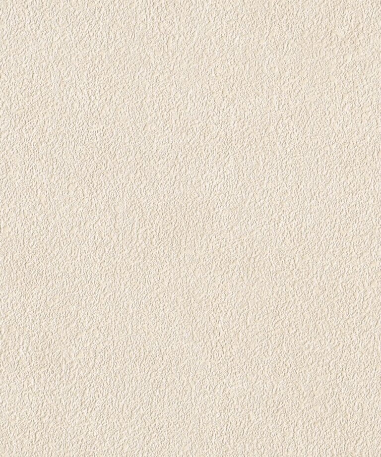 ตัวอย่างวอลเปเปอร์ตกแต่งผนัง รหัส 82526-08 จากตระกูลลายเดียวกัน 9 ตัวเลือก