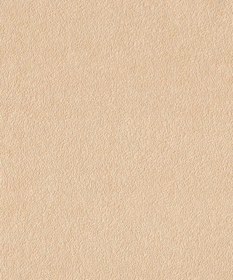 ตัวอย่างวอลเปเปอร์ตกแต่งผนัง รหัส 82526-09 จากตระกูลลายเดียวกัน 9 ตัวเลือก