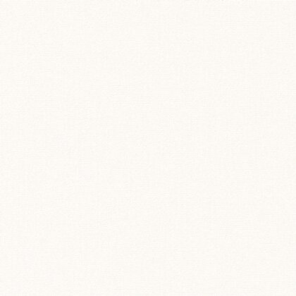 ตัวอย่างวอลเปเปอร์ตกแต่งผนัง รหัส 82527-01 จากตระกูลลายเดียวกัน 8 ตัวเลือก