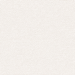 ตัวเลือกวอลเปเปอร์รหัส 82534-01