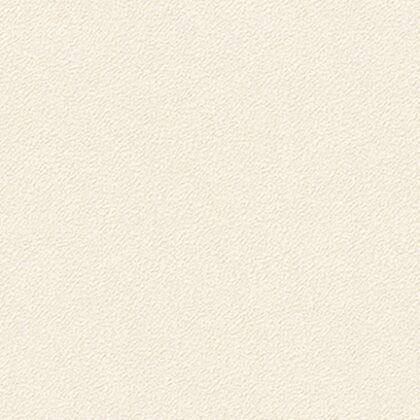 ตัวอย่างวอลเปเปอร์ตกแต่งผนัง รหัส 82538-03